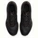 Nike Downshifter 12 Nike Downshifter 12